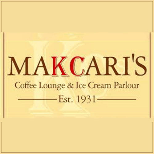 Mackaris
