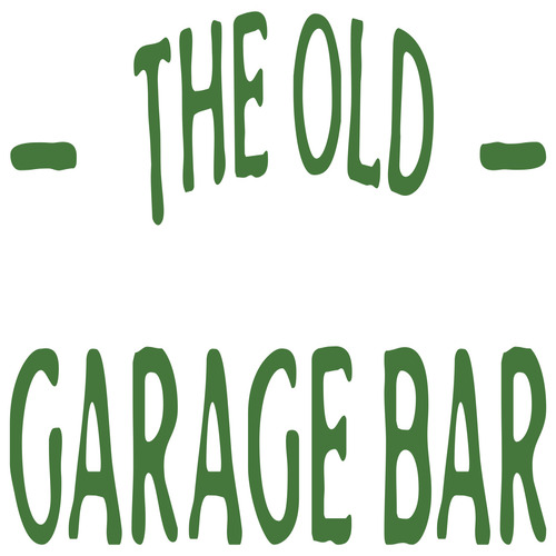 Old Garage Bar